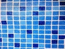 Replacement pool liners