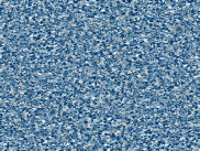 Canadian Ocean Stone