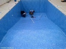 Replacement Liners